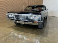 Chevrolet Chevelle - <small></small> 52.000 € <small>TTC</small> - #7