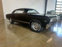 Chevrolet Chevelle - <small></small> 52.000 € <small>TTC</small> - #10