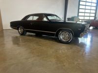 Chevrolet Chevelle - <small></small> 52.000 € <small>TTC</small> - #11