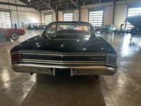 Chevrolet Chevelle - <small></small> 52.000 € <small>TTC</small> - #17