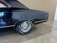 Chevrolet Chevelle - <small></small> 52.000 € <small>TTC</small> - #24