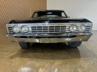 Chevrolet Chevelle - <small></small> 52.000 € <small>TTC</small> - #38