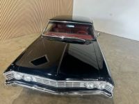 Chevrolet Chevelle - <small></small> 52.000 € <small>TTC</small> - #40