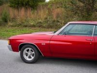 Chevrolet Chevelle - <small></small> 48.000 € <small>TTC</small> - #22