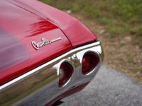 Chevrolet Chevelle - <small></small> 48.000 € <small>TTC</small> - #24