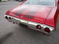 Chevrolet Chevelle - <small></small> 48.000 € <small>TTC</small> - #26