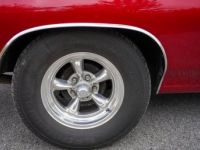 Chevrolet Chevelle - <small></small> 48.000 € <small>TTC</small> - #31