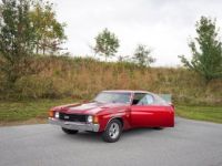 Chevrolet Chevelle - <small></small> 48.000 € <small>TTC</small> - #38