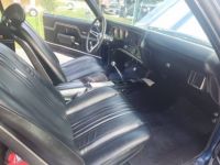 Chevrolet Chevelle - <small></small> 71.000 € <small>TTC</small> - #20