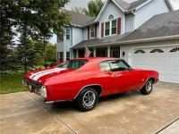 Chevrolet Chevelle - <small></small> 87.000 € <small>TTC</small> - #14