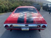 Chevrolet Chevelle - <small></small> 66.000 € <small>TTC</small> - #5