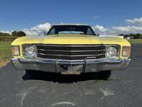 Chevrolet Chevelle - <small></small> 32.000 € <small>TTC</small> - #19