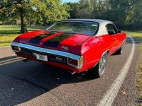 Chevrolet Chevelle - <small></small> 62.000 € <small>TTC</small> - #5