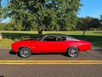 Chevrolet Chevelle - <small></small> 62.000 € <small>TTC</small> - #8