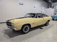 Chevrolet Chevelle - <small></small> 57.000 € <small>TTC</small> - #2