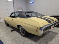 Chevrolet Chevelle - <small></small> 57.000 € <small>TTC</small> - #11