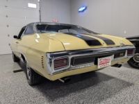 Chevrolet Chevelle - <small></small> 57.000 € <small>TTC</small> - #12