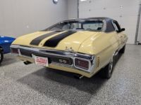 Chevrolet Chevelle - <small></small> 57.000 € <small>TTC</small> - #13