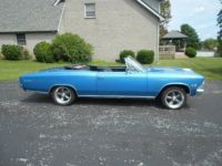 Chevrolet Chevelle - <small></small> 57.000 € <small>TTC</small> - #11