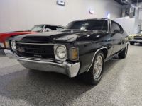 Chevrolet Chevelle - <small></small> 57.000 € <small>TTC</small> - #6