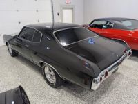 Chevrolet Chevelle - <small></small> 57.000 € <small>TTC</small> - #8