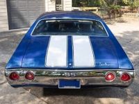 Chevrolet Chevelle - <small></small> 69.000 € <small>TTC</small> - #11