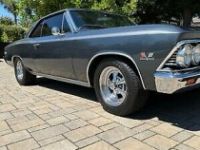 Chevrolet Chevelle - <small></small> 87.000 € <small>TTC</small> - #2