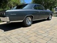 Chevrolet Chevelle - <small></small> 87.000 € <small>TTC</small> - #4