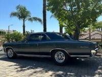 Chevrolet Chevelle - <small></small> 87.000 € <small>TTC</small> - #6