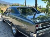 Chevrolet Chevelle - <small></small> 87.000 € <small>TTC</small> - #11