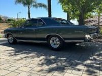 Chevrolet Chevelle - <small></small> 87.000 € <small>TTC</small> - #13