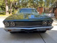 Chevrolet Chevelle - <small></small> 42.000 € <small>TTC</small> - #2