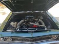 Chevrolet Chevelle - <small></small> 42.000 € <small>TTC</small> - #4