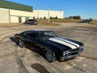 Chevrolet Chevelle - <small></small> 55.000 € <small>TTC</small> - #4