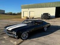 Chevrolet Chevelle - <small></small> 55.000 € <small>TTC</small> - #5