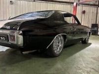 Chevrolet Chevelle - <small></small> 55.000 € <small>TTC</small> - #9