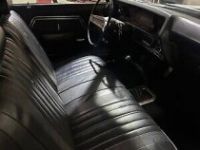 Chevrolet Chevelle - <small></small> 55.000 € <small>TTC</small> - #17