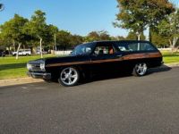 Chevrolet Chevelle - <small></small> 89.000 € <small>TTC</small> - #6