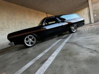 Chevrolet Chevelle - <small></small> 89.000 € <small>TTC</small> - #7