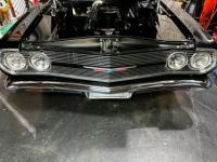 Chevrolet Chevelle - <small></small> 89.000 € <small>TTC</small> - #18