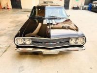 Chevrolet Chevelle - <small></small> 89.000 € <small>TTC</small> - #19