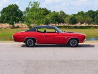 Chevrolet Chevelle - <small></small> 77.000 € <small>TTC</small> - #7