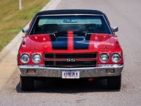 Chevrolet Chevelle - <small></small> 77.000 € <small>TTC</small> - #10