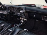 Chevrolet Chevelle - <small></small> 77.000 € <small>TTC</small> - #17