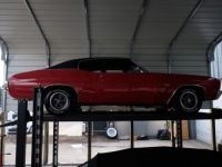 Chevrolet Chevelle - <small></small> 77.000 € <small>TTC</small> - #30