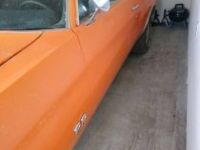 Chevrolet Chevelle - <small></small> 26.000 € <small>TTC</small> - #5