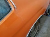 Chevrolet Chevelle - <small></small> 26.000 € <small>TTC</small> - #9