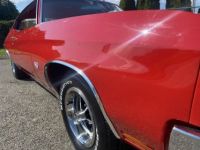 Chevrolet Chevelle - <small></small> 97.000 € <small>TTC</small> - #21