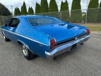 Chevrolet Chevelle - <small></small> 75.000 € <small>TTC</small> - #5