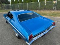 Chevrolet Chevelle - <small></small> 75.000 € <small>TTC</small> - #12